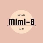 福岡県宗像市 mimi-8